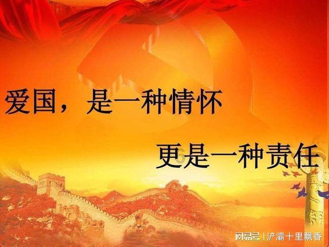 用户摆第一!阿维塔联合华为以“行业最高补贴”回馈新车主